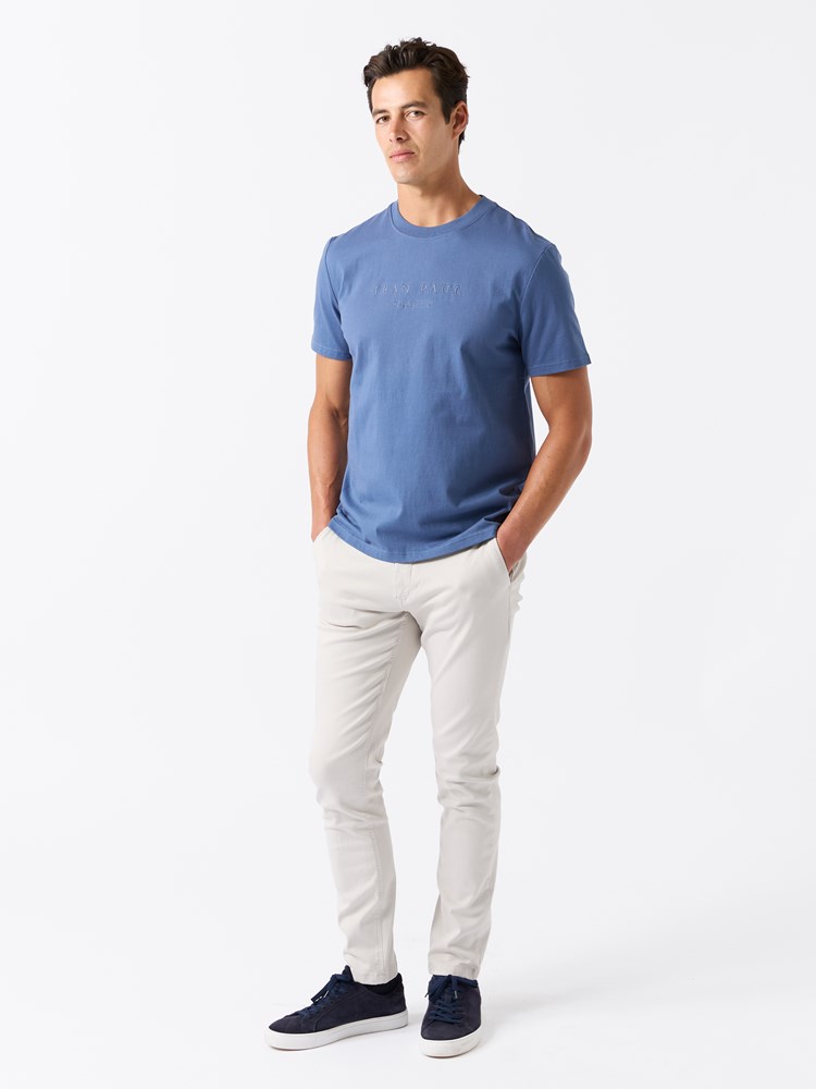 Marco t-skjorte 7511731_ENC_Jean Paul_Marco Tee_A25_Prefall (4)_Marco t-skjorte ENC_Marco t-skjorte ENC 7511731.jpg_