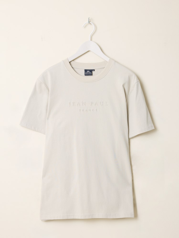 Marco t-skjorte 7511731_I3O-JEANPAUL-A25-Front_2339_Marco t-skjorte_Marco t-skjorte I3O_Marco t-skjorte I3O 7511731.jpg_Front||Front