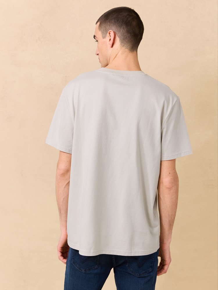 Marco t-skjorte 7511731_I3O_Jean Paul_Marco Tee_A25_Prefall (1)_Marco t-skjorte I3O_Marco t-skjorte I3O 7511731.jpg_