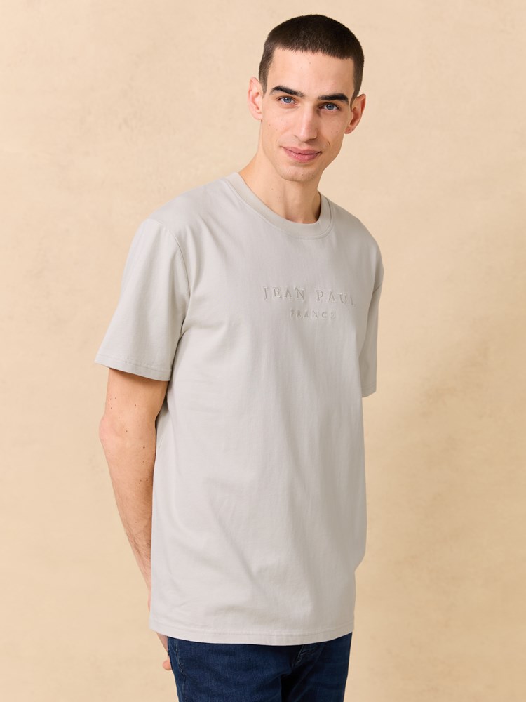 Marco t-skjorte 7511731_I3O_Jean Paul_Marco Tee_A25_Prefall (3)_Marco t-skjorte I3O_Marco t-skjorte I3O 7511731.jpg_