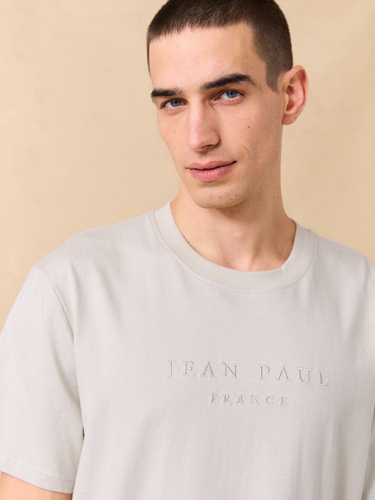 Marco t-skjorte 7511731_I3O_Jean Paul_Marco Tee_A25_Prefall (4)_Marco t-skjorte I3O_Marco t-skjorte I3O 7511731.jpg_