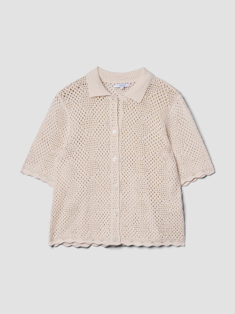 Magnolia topp 7511745_O73-DONNA-H25-Front_5483_Magnolia topp O73 7511745.jpg_