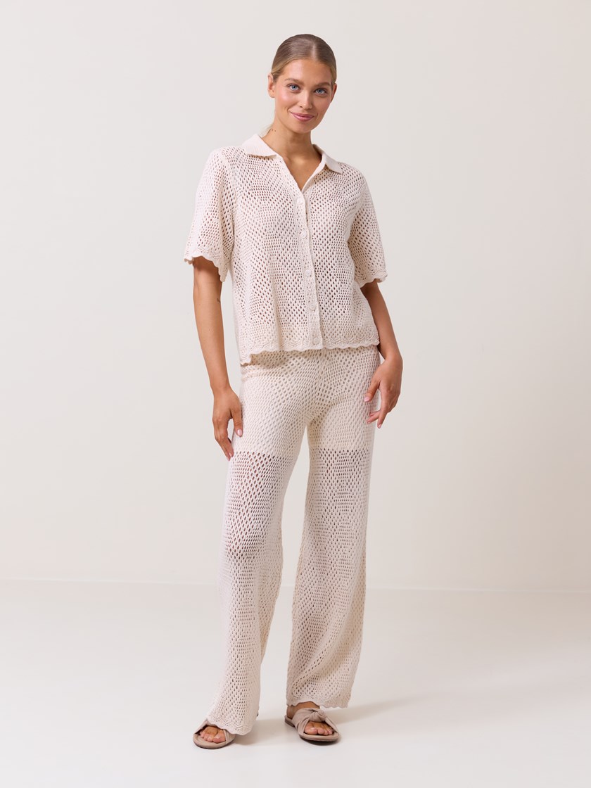 7511745 O73 7511745_O73-DONNA-H25-Modell-Front_chn=match_5409_Magnolia topp O73.jpg_Front||Front