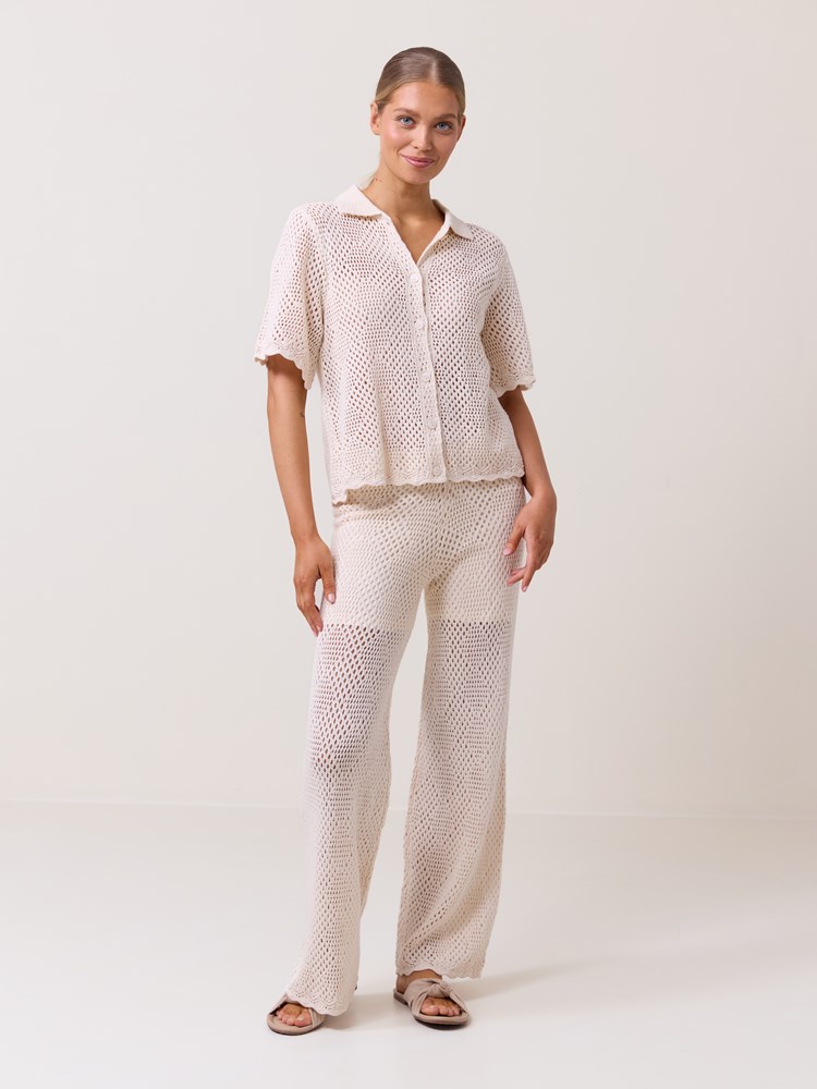 Magnolia topp 7511745_O73-DONNA-H25-Modell-Front_chn=match_5409_Magnolia topp O73_Magnolia topp O73 7511745.jpg_Front||Front