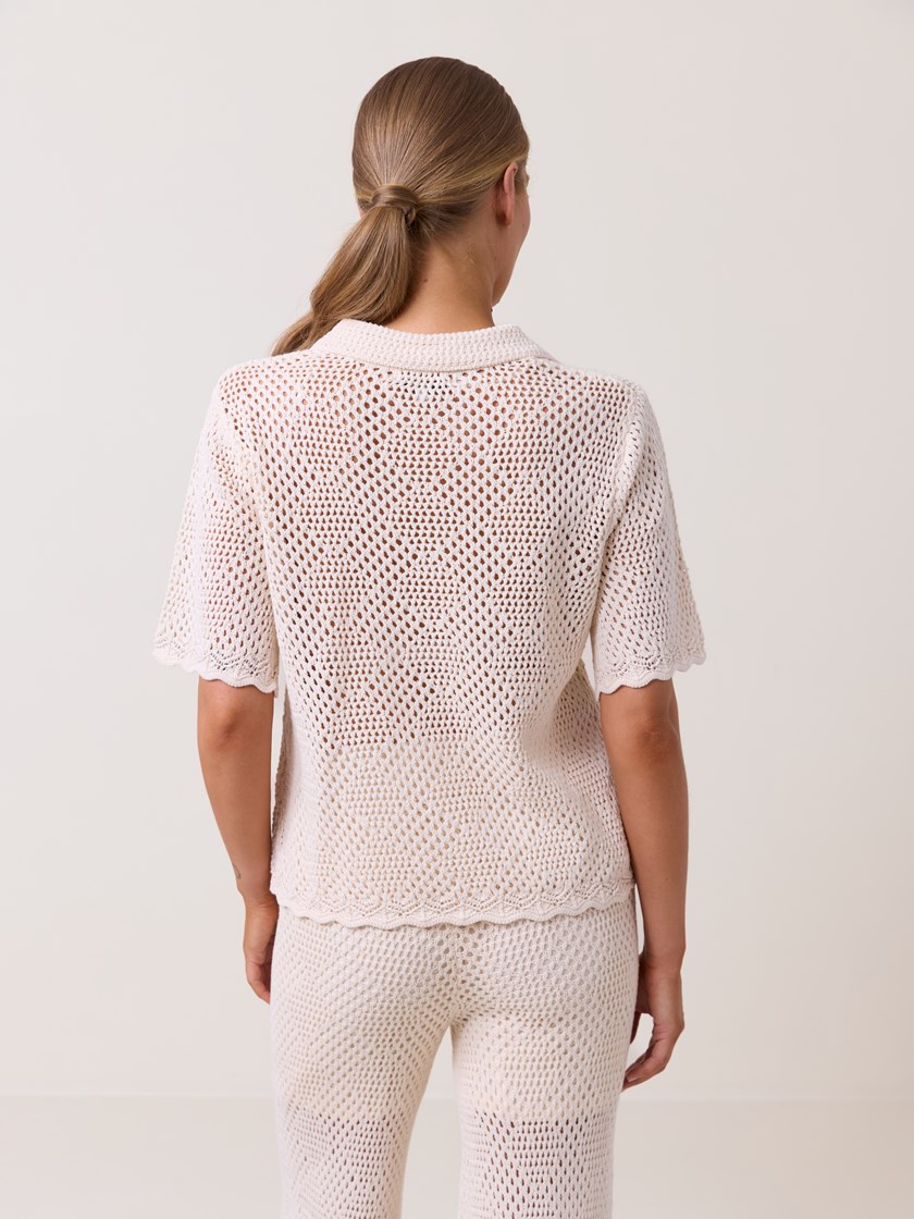 7511745 O73 7511745_O73-DONNA-H25-Modell-Front_chn=match_5601_Magnolia topp O73.jpg_Front||Front