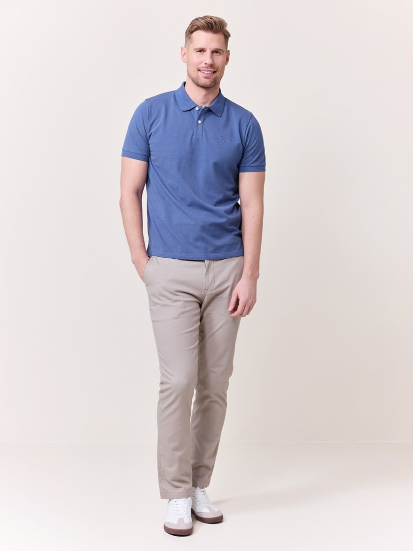 7511751 EGT 7511751_EGT-REDFORD-S25-Modell-Front_chn=match_7640_Morgan pique EGT.jpg_Front||Front