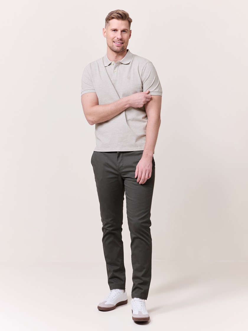 7511751 I2X 7511751_I2X-REDFORD-S25-Modell-Front_chn=match_8839_Morgan pique I2X.jpg_