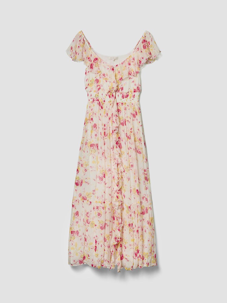 Magdalena maxikjole 7511752_MNU-MARIEPHILIPPE-H25-Front_5441_Magdalena maxikjole MNU 7511752.jpg_