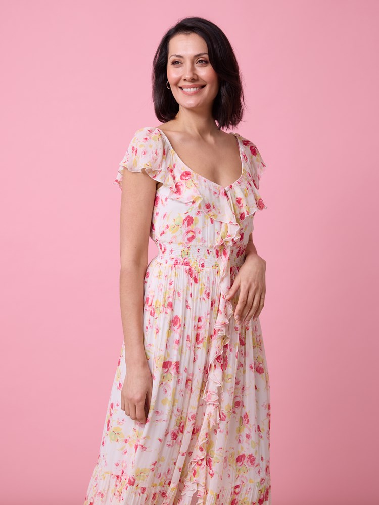 Magdalena maxikjole 7511752_MNU-MARIEPHILIPPE-H25-Modell-Front_chn=match_1680_Magdalena maxikjole MNU_Magdalena maxikjole MNU 7511752.jpg_Front||Front