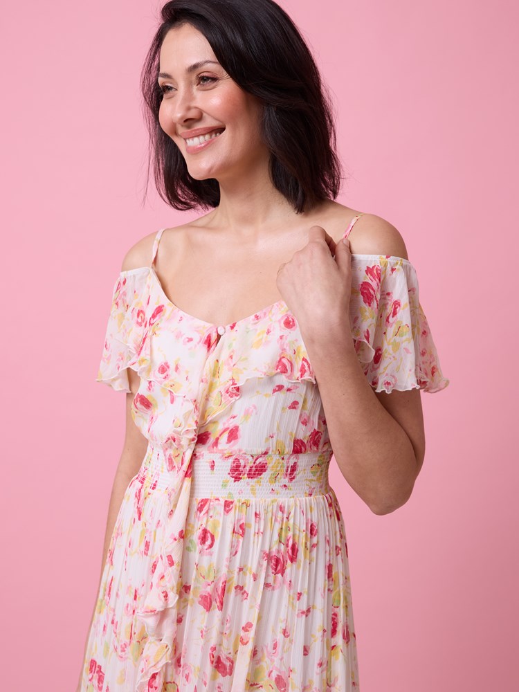 Magdalena maxikjole 7511752_MNU-MARIEPHILIPPE-H25-Modell-Front_chn=match_4469_Magdalena maxikjole MNU_Magdalena maxikjole MNU 7511752.jpg_Front||Front