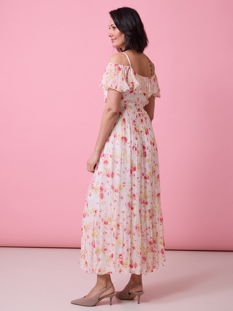 Magdalena maxikjole 7511752_MNU-MARIEPHILIPPE-H25-Modell-Front_chn=match_8467_Magdalena maxikjole MNU_Magdalena maxikjole MNU 7511752.jpg_Front||Front