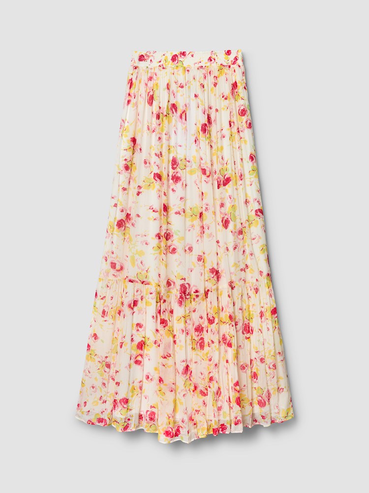 Magdalena maxiskjørt 7511753_MNU-MARIEPHILIPPE-H25-Front_5824_Magdalena maxiskjørt MNU 7511753.jpg_