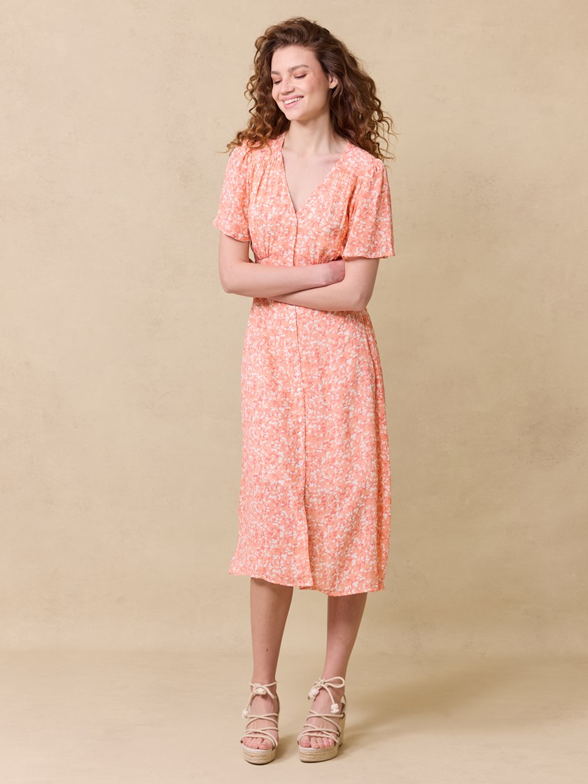 7511759 MKY 7511759_MKY-JEANPAUL-H25-Modell-Front_4282.jpg_Front||Front