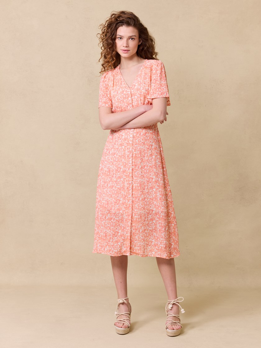 7511759 MKY 7511759_MKY-JEANPAUL-H25-Modell-Front_5623.jpg_Front||Front