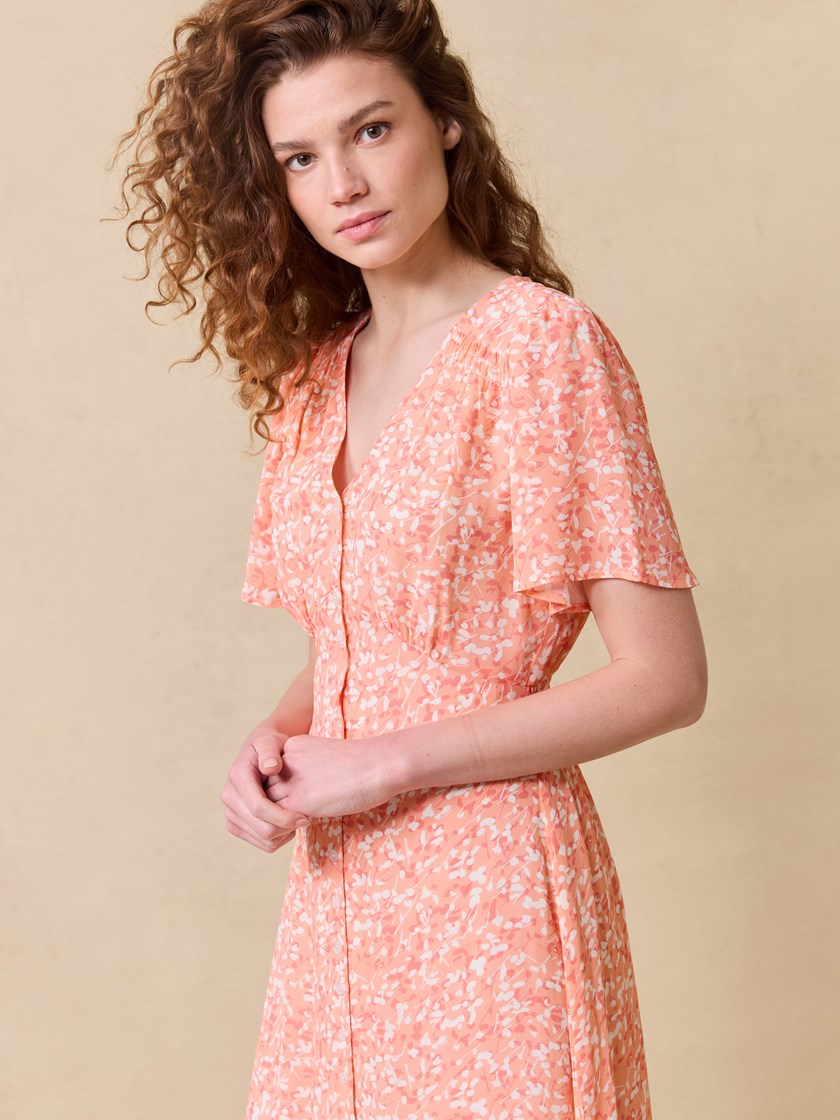 7511759 MKY 7511759_MKY-JEANPAUL-H25-Modell-Front_7181.jpg_Front||Front