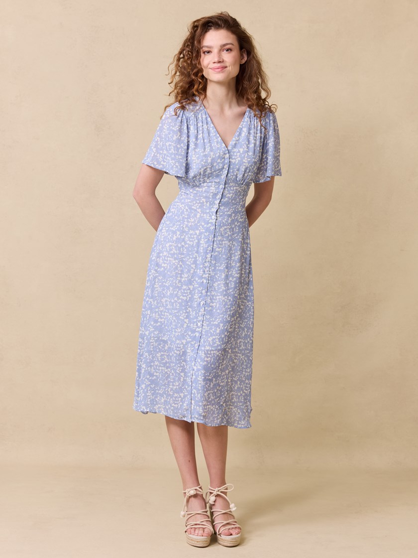 7511759 S40 7511759_S40-JEANPAUL-H25-Modell-Front_4092.jpg_Front||Front