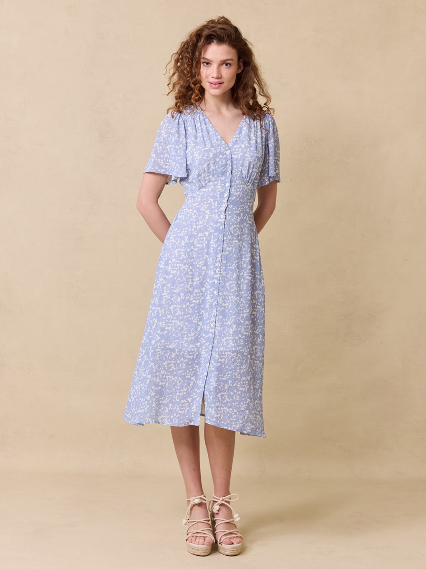 7511759 S40 7511759_S40-JEANPAUL-H25-Modell-Front_8126.jpg_Front||Front