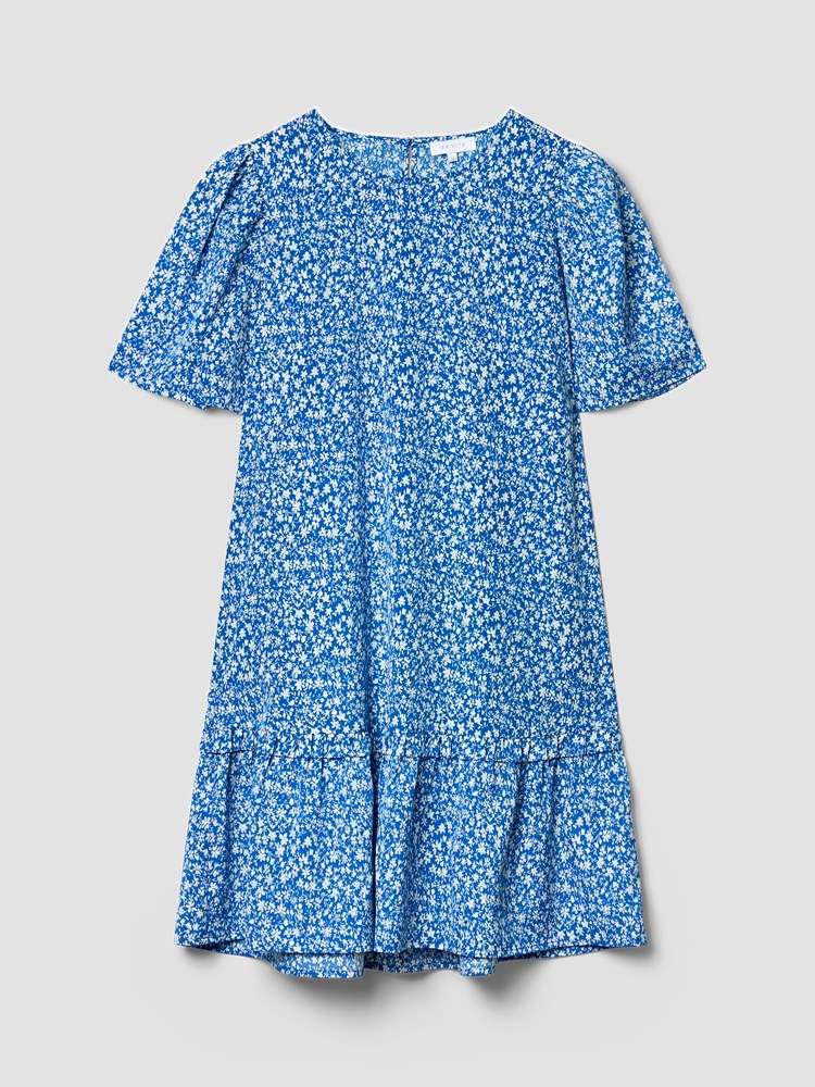 Charlotte kjole 7511762_EAW-VAVITE-H25-Front_8372_Charlotte kjole EAW 7511762.jpg_Front||Front