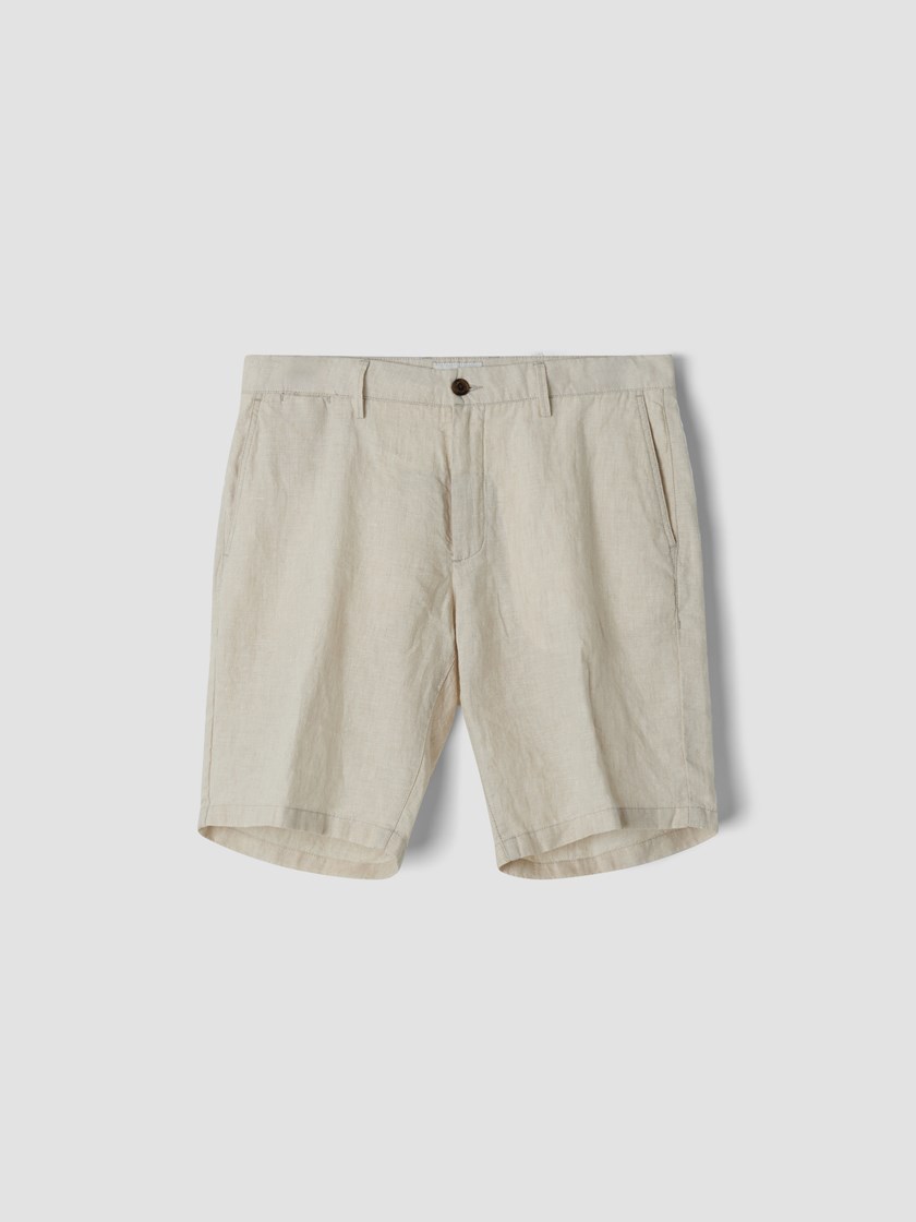 7511765 A9C 7511765_A9C-MARIOCONTI-H25-Front_1034_Manuel linshorts A9C.jpg_Front||Front