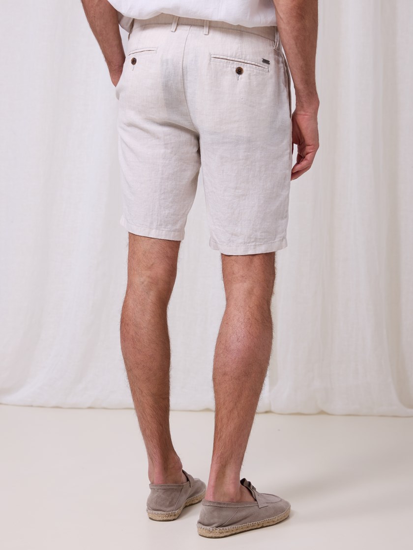 7511765 A9C 7511765_A9C-MARIOCONTI-H25-Modell-Front_chn=match_7598_Manuel linshorts A9C.jpg_Front||Front