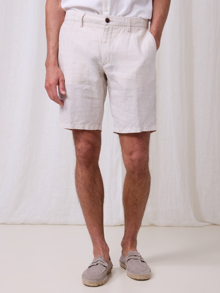 Manuel linshorts 7511765_A9C-MARIOCONTI-H25-Modell-Front_chn=match_7840_Manuel linshorts A9C.jpg_Front||Front