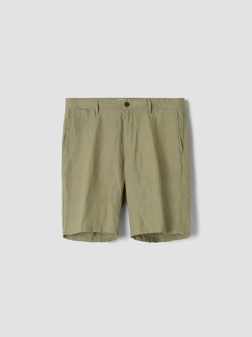 7511765 GTE 7511765_GTE-MARIOCONTI-H25-Front_497_Manuel linshorts GTE.jpg_Front||Front