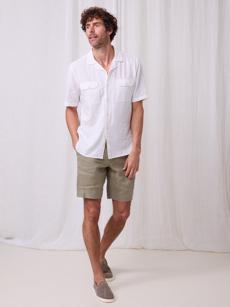 Manuel linshorts 7511765_GTE-MARIOCONTI-H25-Modell-Front_chn=match_3628_Manuel linshorts GTE_Manuel linshorts GTE 7511765.jpg_Front||Front