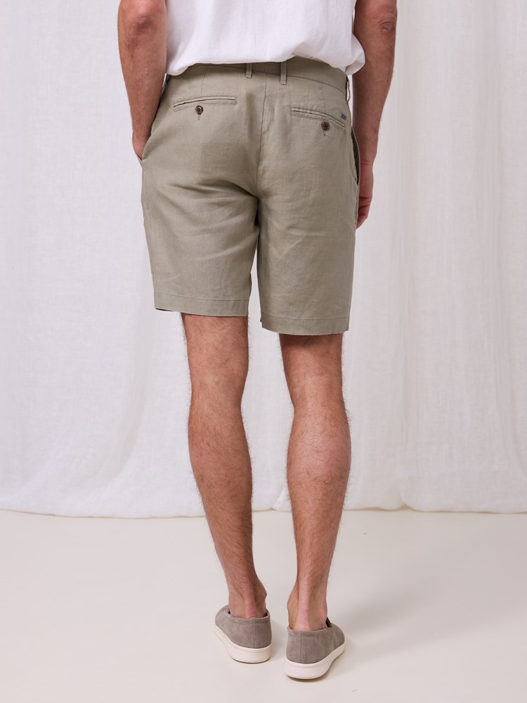 Manuel linshorts 7511765_GTE-MARIOCONTI-H25-Modell-Front_chn=match_398_Manuel linshorts GTE_Manuel linshorts GTE 7511765.jpg_Front||Front