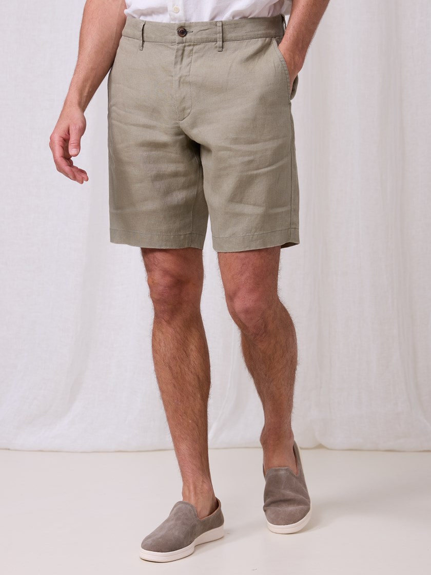 7511765 GTE 7511765_GTE-MARIOCONTI-H25-Modell-Front_chn=match_9802_Manuel linshorts GTE.jpg_Front||Front