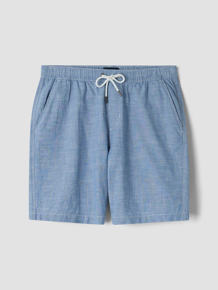 Wesley shorts 7511766_EPC-REDFORD-H25-Front_3750_Wesley shorts_Wesley shorts EPC.jpg_Front||Front