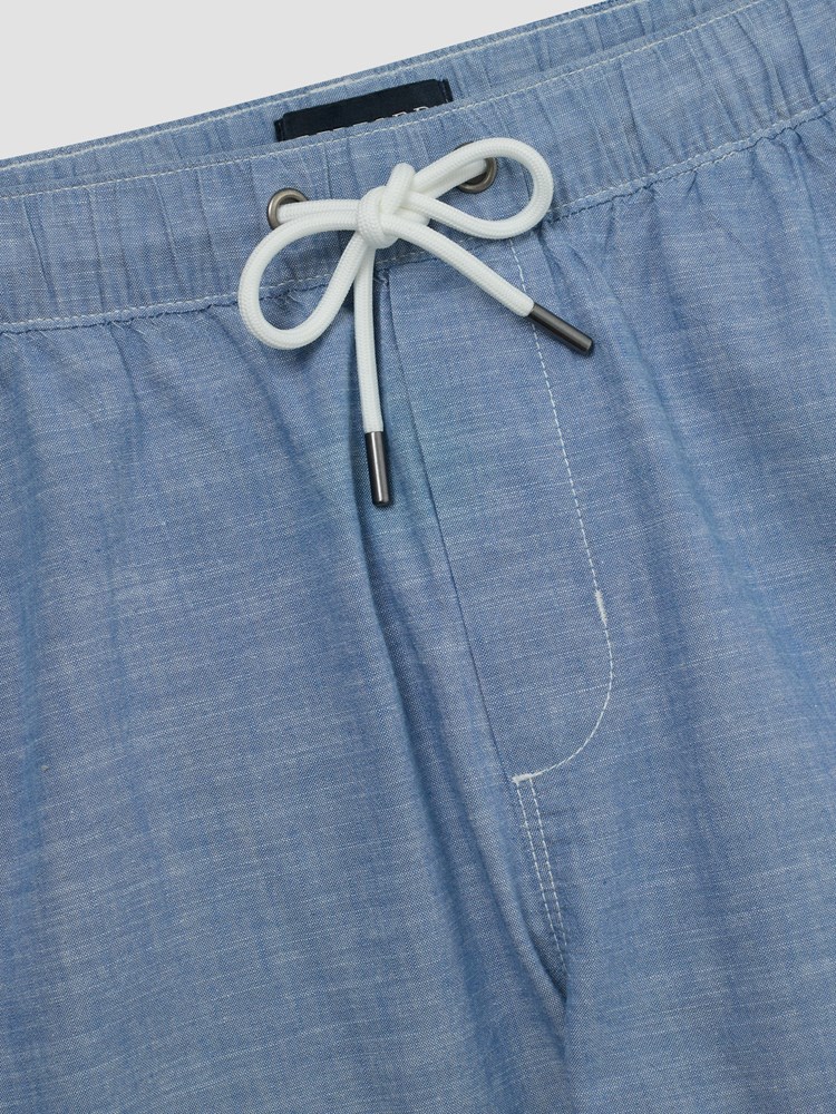 Wesley shorts 7511766_EPC-REDFORD-H25-Front_8172_Wesley shorts_Wesley shorts EPC.jpg_Front||Front