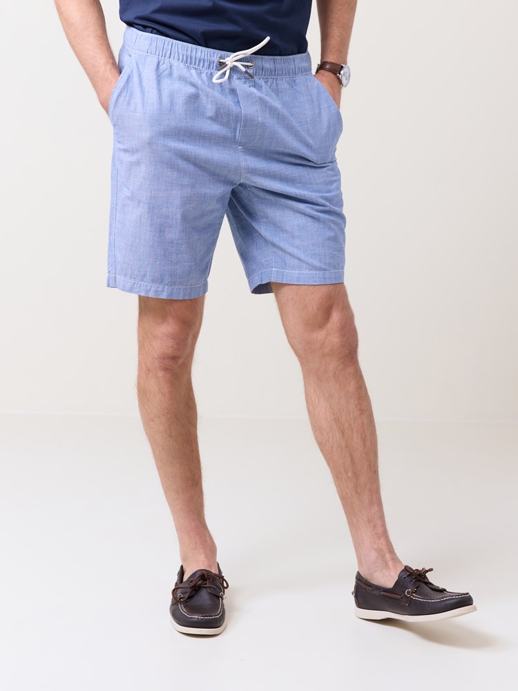 Wesley shorts 7511766_EPC-REDFORD-H25-Modell-Back_chn=match_3769_Wesley shorts EPC.jpg_Back||Back