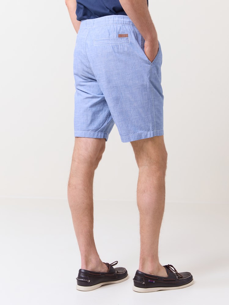 Wesley shorts 7511766_EPC-REDFORD-H25-Modell-Back_chn=match_4457.jpg_Back||Back