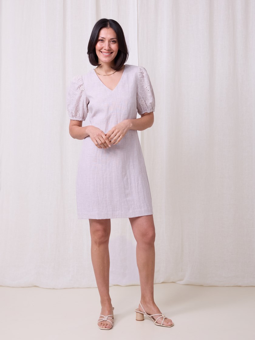 7511769 AMA 7511769_AMA-MARIEPHILIPPE-H25-Modell-Front_chn=match_3315_Ingrid linkjole AMA.jpg_Front||Front