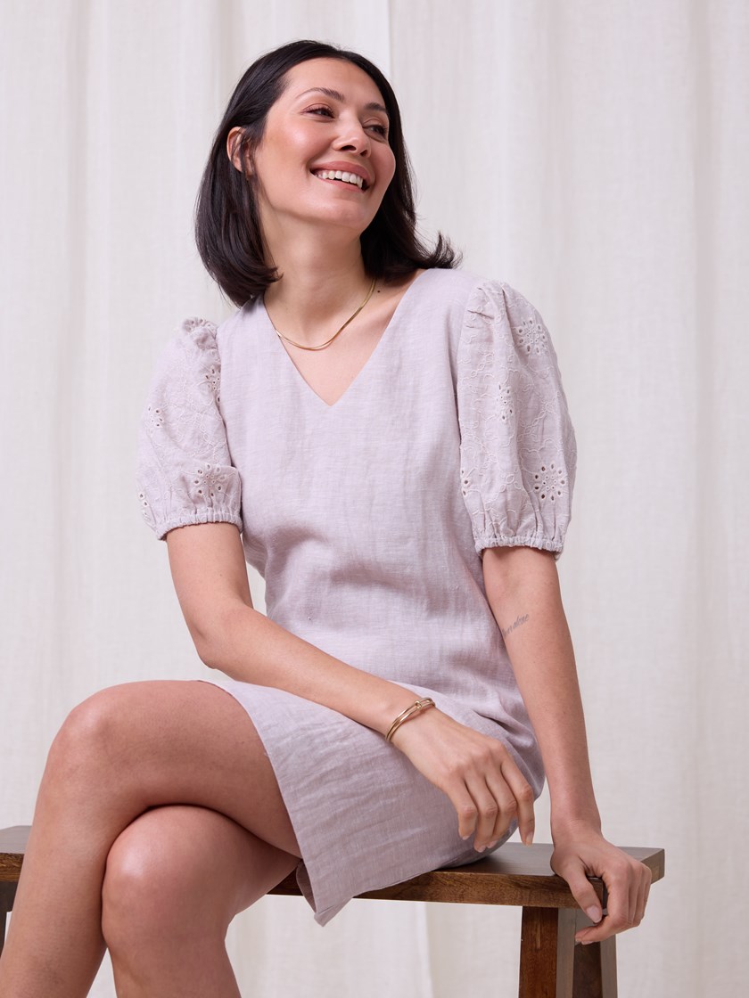 7511769 AMA 7511769_AMA-MARIEPHILIPPE-H25-Modell-Front_chn=match_8598_Ingrid linkjole AMA.jpg_Front||Front