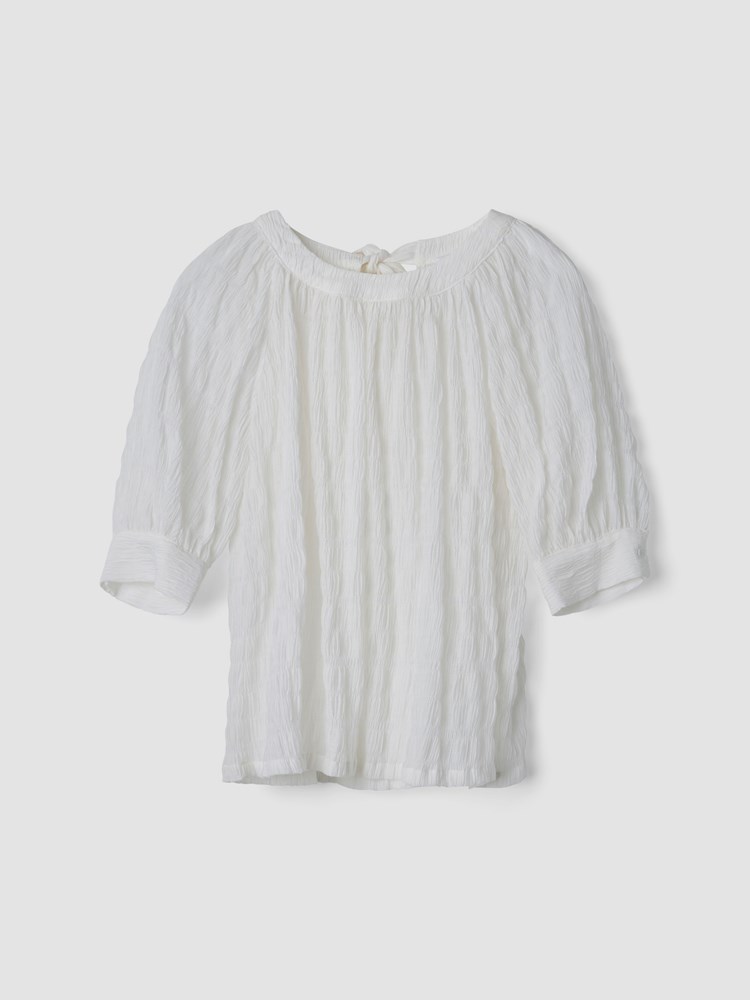 Janelle bluse 7511772_O68-VAVITE-H25-Front_5681.jpg_