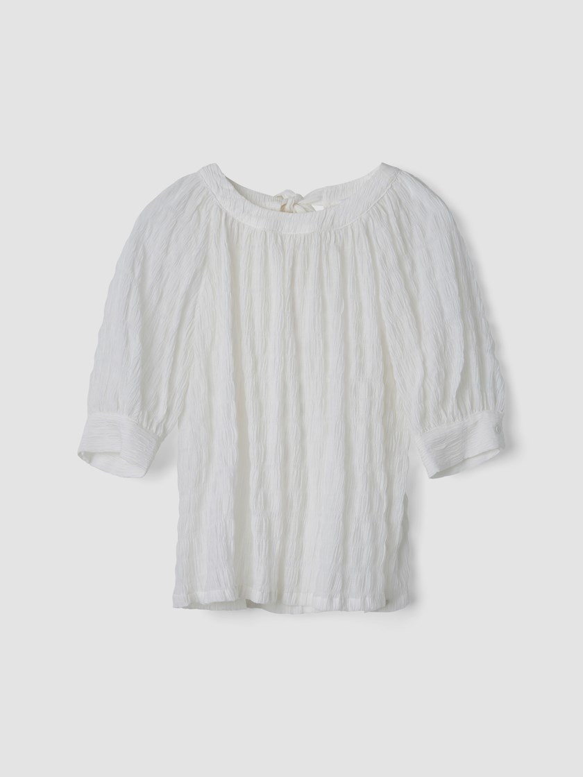 7511772 O68 7511772_O68-VAVITE-H25-Front_5681_Janelle bluse O68.jpg_