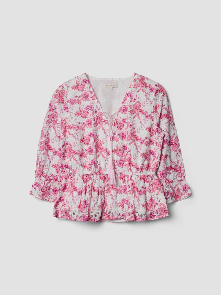 Cindy bluse 7511774_EPK-MARIEPHILIPPE-H25-Front_9231_MRA_Cindy bluse MRA.jpg_