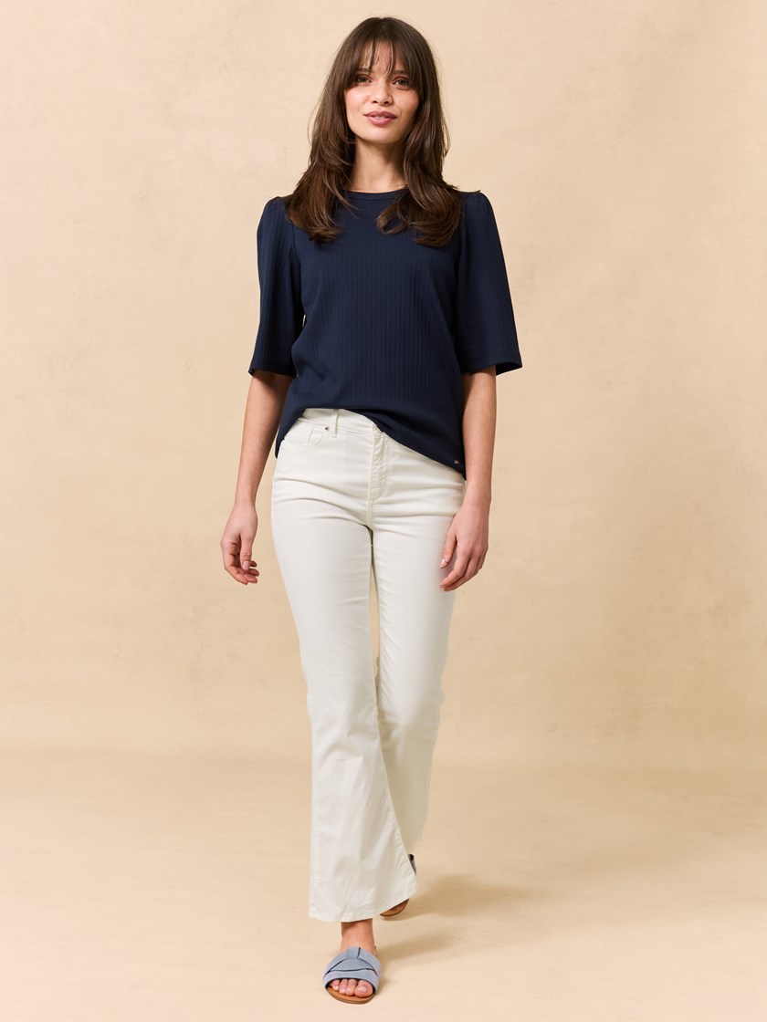 7511781 O68 7511781_O68-JEANPAUL-H25-Front (2)_Sabine cropped flared color O68_Sabine cropped flared color O68 7511781.jpg_
