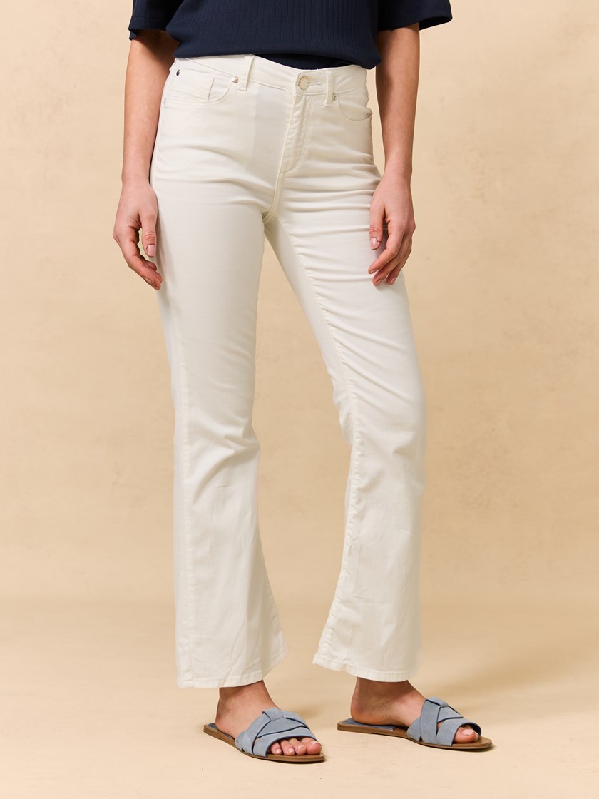 7511781 O68 7511781_O68-JEANPAUL-H25-Front (4)_Sabine cropped flared color O68_Sabine cropped flared color O68 7511781.jpg_
