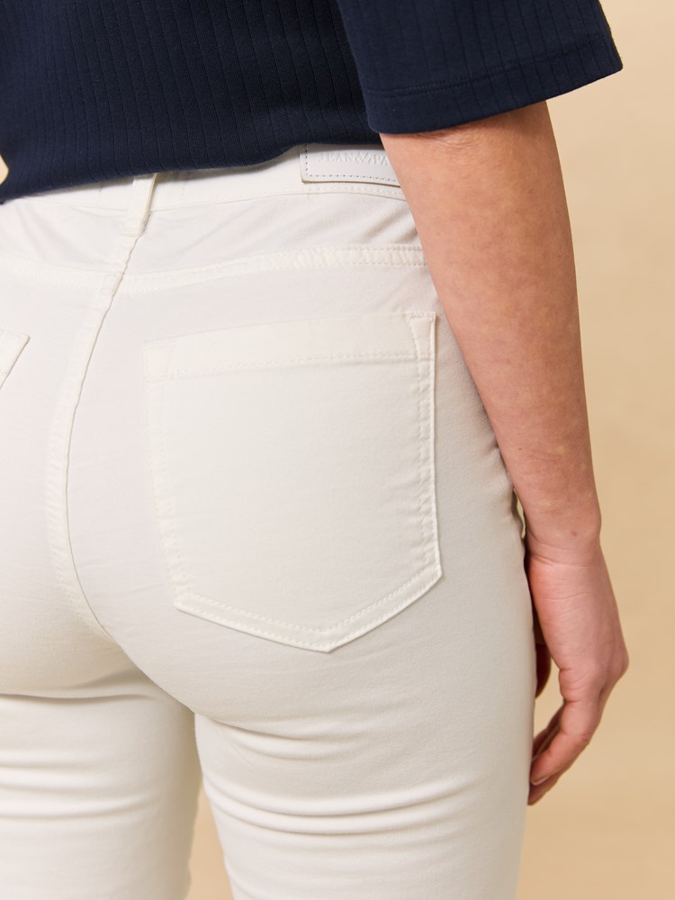 Sabine cropped flared color 7511781_O68-JEANPAUL-H25-Front (5)_Sabine cropped flared color O68_Sabine cropped flared color O68 7511781.jpg_