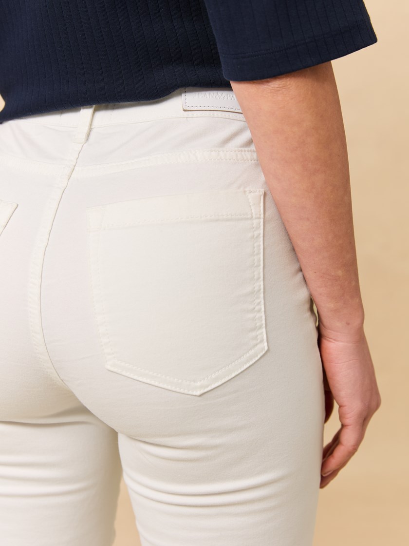 7511781 O68 7511781_O68-JEANPAUL-H25-Front (5)_Sabine cropped flared color O68_Sabine cropped flared color O68 7511781.jpg_