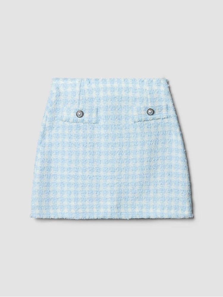 Karen skjørt 7511794_S48-MARIEPHILIPPE-H25-Front_1474_Karen skjørt S48 7511794.jpg_