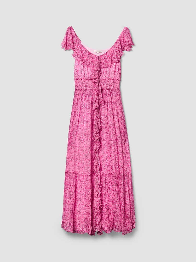 Alicia maxikjole 7511798_MRA-MARIEPHILIPPE-H25-Front_8267_Alicia maxikjole MRA 7511798.jpg_