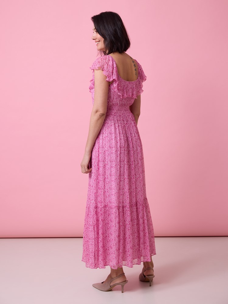 Alicia maxikjole 7511798_MRA-MARIEPHILIPPE-H25-Modell-Back_chn=match_8124_Alicia maxikjole MRA_Alicia maxikjole MRA 7511798.jpg_Back||Back