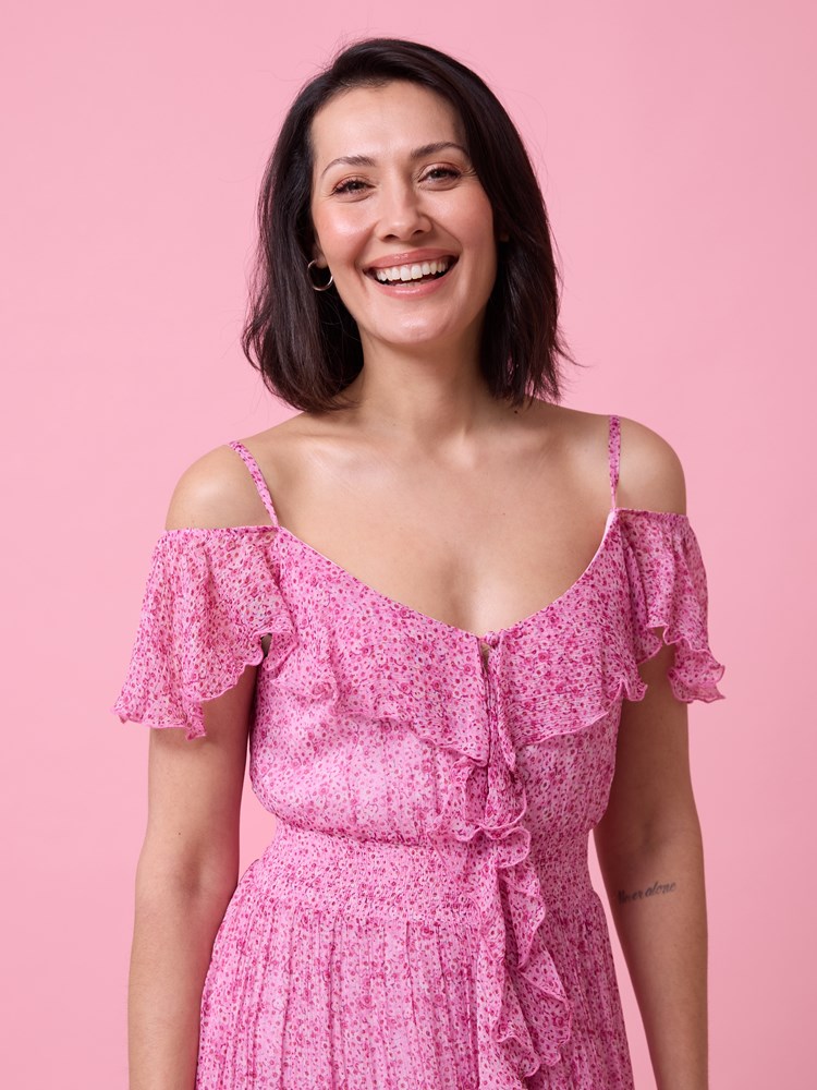 Alicia maxikjole 7511798_MRA-MARIEPHILIPPE-H25-Modell-Front_chn=match_514_Alicia maxikjole MRA_Alicia maxikjole MRA 7511798.jpg_Front||Front