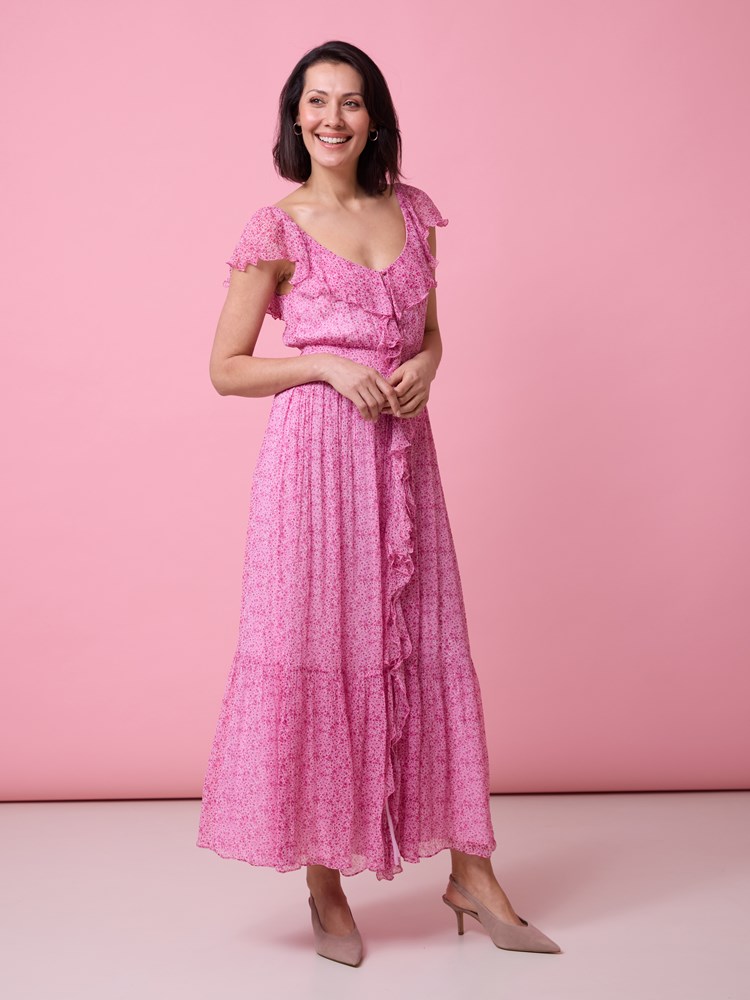 Alicia maxikjole 7511798_MRA-MARIEPHILIPPE-H25-Modell-Front_chn=match_7586_Alicia maxikjole MRA_Alicia maxikjole MRA 7511798.jpg_Front||Front