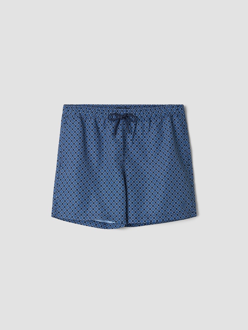 7511843 C29 7511843_C29-REDFORD-H25-Front_8073_Venice badeshorts C29.jpg_Front||Front