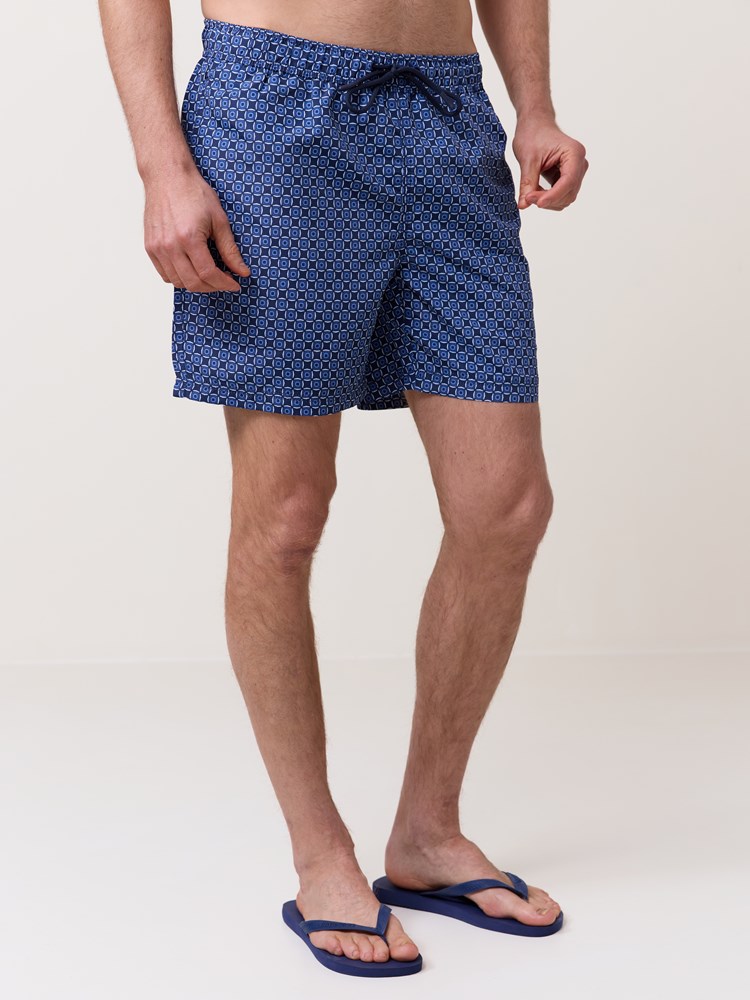 Venice badeshorts 7511843_C29-REDFORD-H25-Modell-Front_chn=match_2130.jpg_Front||Front