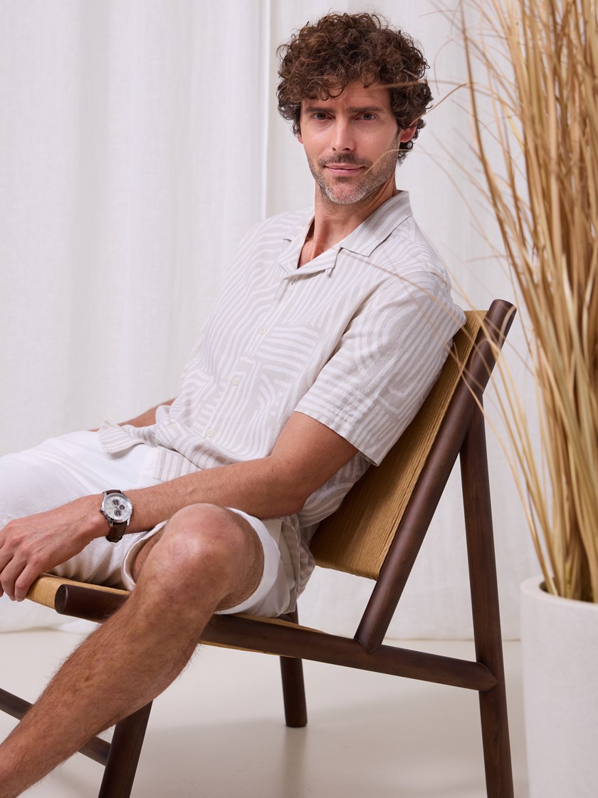 7511846 I3O 7511846_I3O-MARIOCONTI-H25-Modell-Front_chn=match_313.jpg_Front||Front